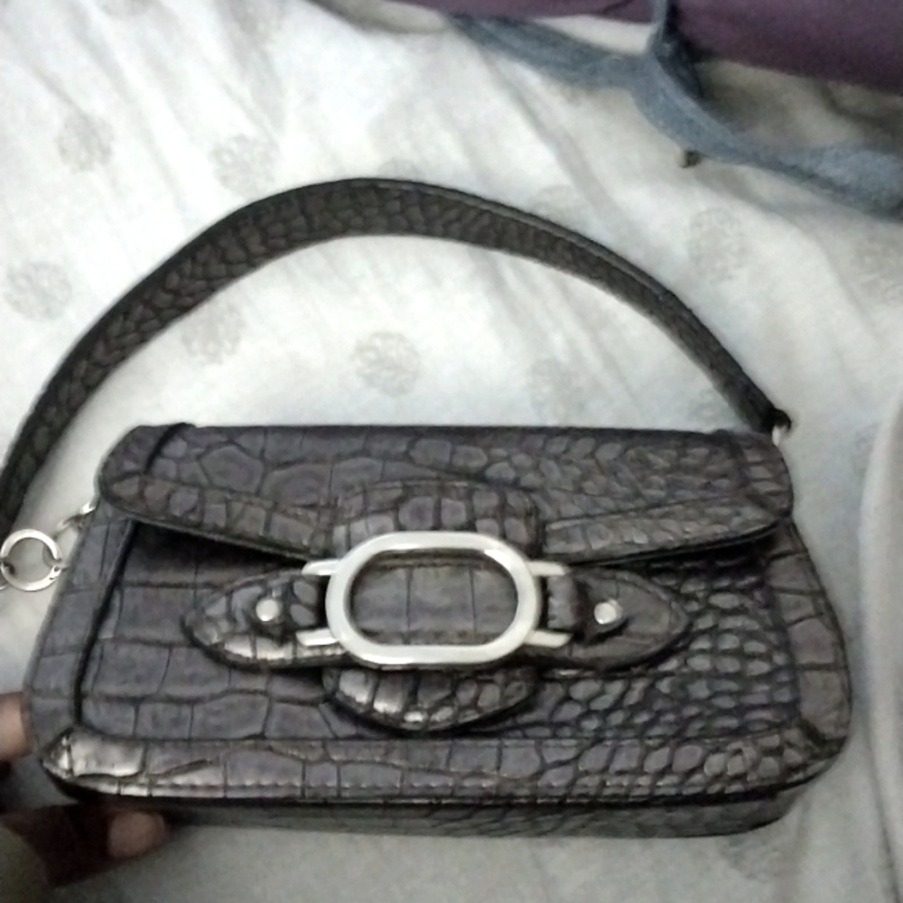 Y2K hand bag